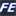 fastenquire.com