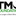 tmofoundation.weebly.com