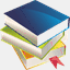 callforbooks.org