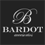 blog.bardotaccesorios.com
