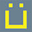 formfuersorge.com