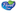 flovell.com