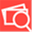 flashonary.com