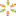 pvnrfoundation.org