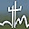 suentelweb.de