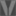 vogmask.ca