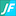 julianfresco.com