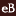 ecobrown.com