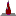 weberofenbau.ch