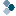 gsp-forum.org