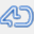 webmail.truewebmail.co.uk