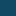 ping-o-max.com