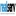 realserv.com