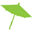 mojitominze.net