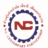 nc-centerpart.com