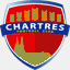 fc-chartres.com