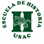 escuelahistoria.usac.edu.gt