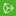 storagefront.com