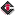 nacmoregon.cicnetwork.com