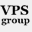 vps-shop.pp.ua