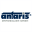 antaris-immobilien.de