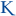 kingfishersys.com