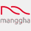 manggha.usagi-software.pl