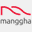 manggha.usagi-software.pl