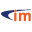 imagine.si