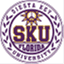 siestakeyuniversity.wordpress.com