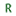rootsofcreation.co.za