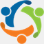 donglinredu.com