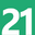lucid21.com