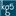 kg5.de