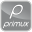 blog.primux.es