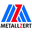 metallzert.com