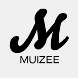muizee.com