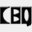 cbqk.com