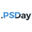 psday.com.br