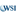 wsi4webbusiness.com