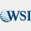 wsi4webbusiness.com