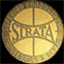 strataalloys.com.au