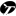 gdtymj.com