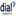 dialsystems.de
