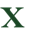 freeserialkey.org