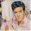 fortheloveofelvis.com