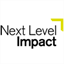 nextlevelimpact.com