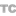 throwcomputer.net
