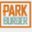 shop.parkburger.com