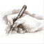 taipdisini.wordpress.com